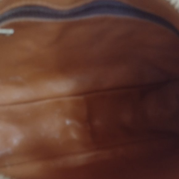 Incredible Authentic Louis Vuitton Vintage Bag👜 - Picture 4 of 12